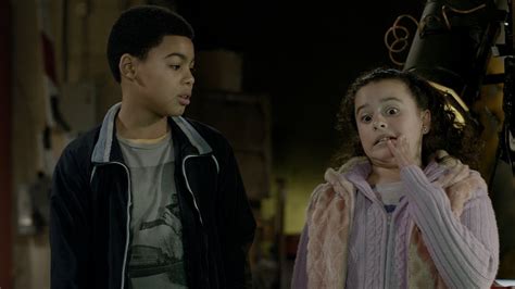 ana s02e06 pdvd|An/Na .